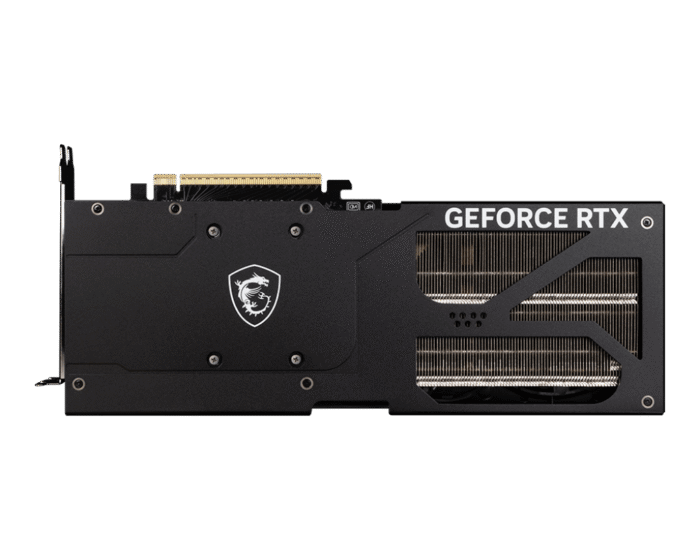3RTX-5080-16G-VENTUS-3X-OC