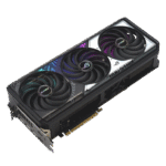 3strix-rtx5070ti
