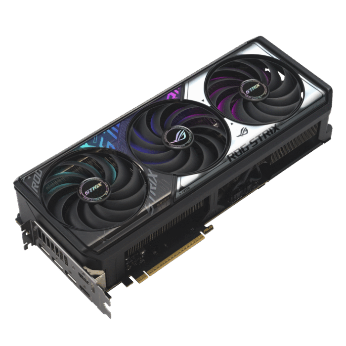 3strix-rtx5070ti