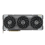 3tuf-rtx5070