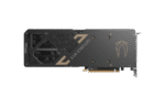 3zt-oc-5070