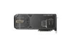 3zt-ti-5070