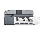45090-32G-SUPRIM-SOC