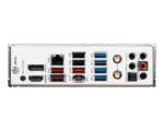 4B650 EDGE WIFI