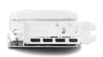 4PowerColor9070 XT
