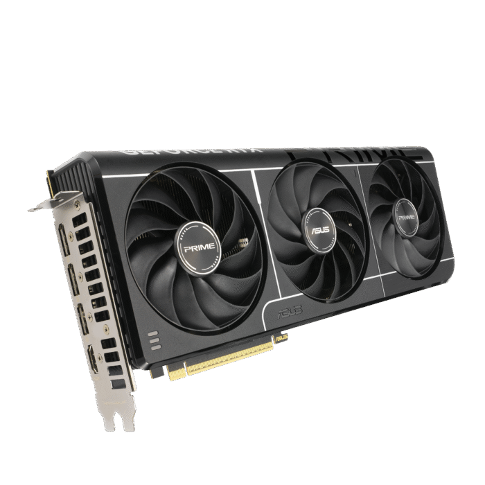 4prime-rtx-5070ti