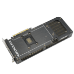 4prime-rtx5080