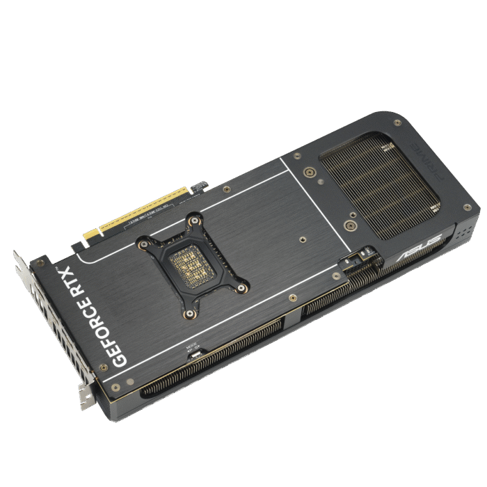 4prime-rtx5080