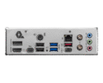 4PRO B860M-A WIFI