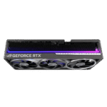 4ROG-ASTRAL-RTX5080