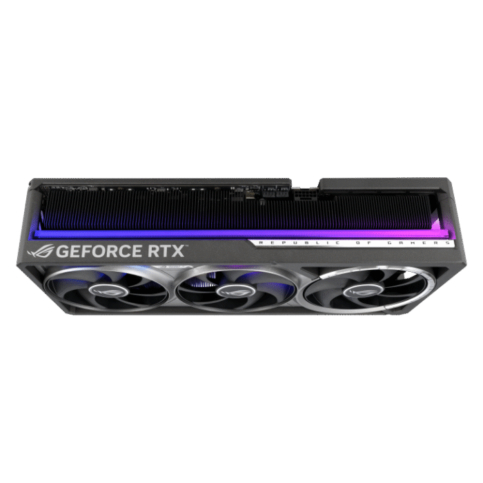 4ROG-ASTRAL-RTX5080