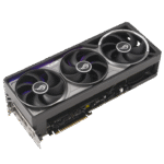 4rog-astral-rtx5090