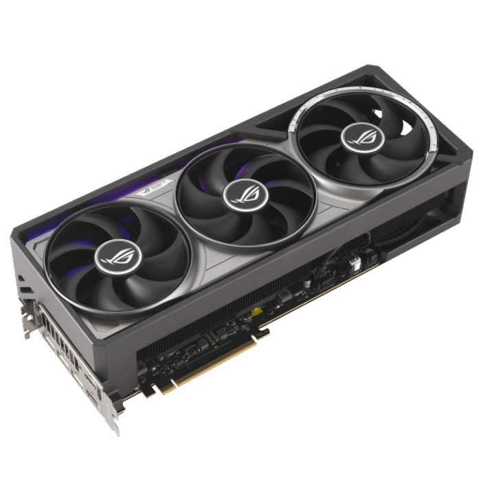 4rog-astral-rtx5090