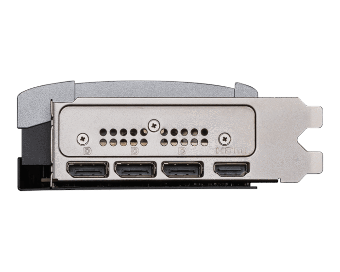 4RTX-5080-16G-VENTUS-3X-OC
