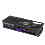 4strix-rtx5070ti