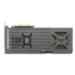 4tuf-rtx5070