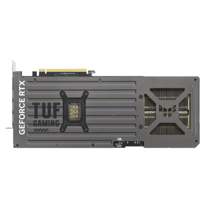4tuf-rtx5070