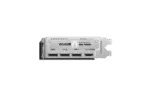4zt-oc-5070