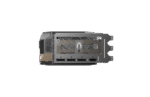 4zt-ti-5070