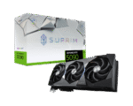 5090-32G-SUPRIM-SOC