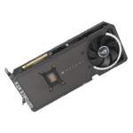 5ROG-ASTRAL-RTX5080