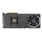5rog-astral-rtx5090