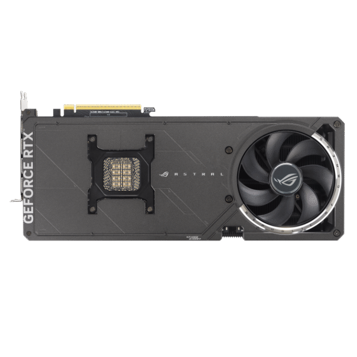 5rog-astral-rtx5090