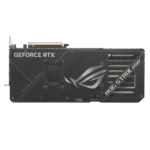 5strix-rtx5070ti