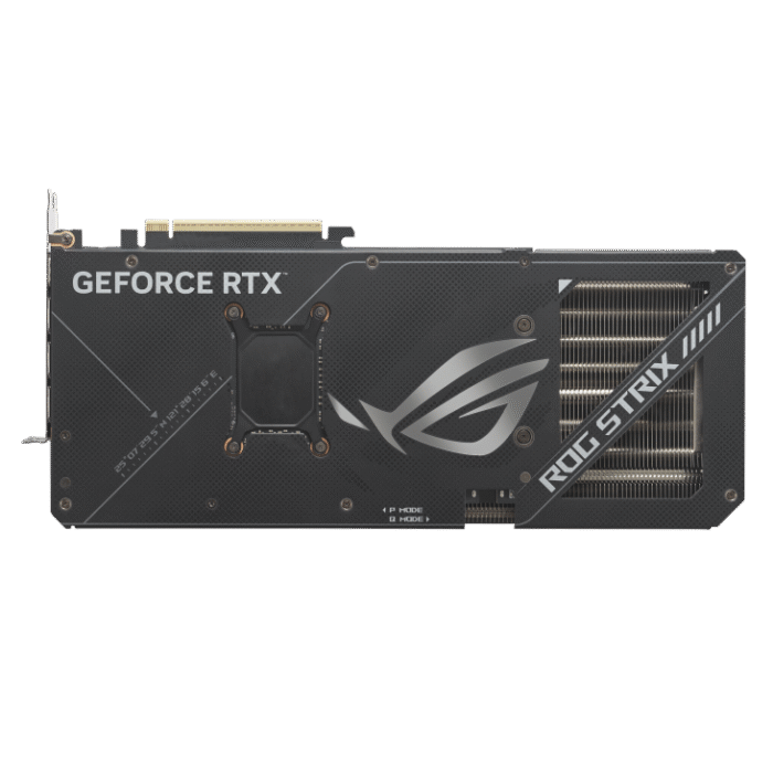 5strix-rtx5070ti