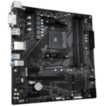 a520m-ds3h-ultra-durable-1-500x500-removebg-preview