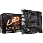 a520m-ds3h-ultra-durable-500x500-removebg-preview