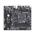 B450M DS3H WIFI-02