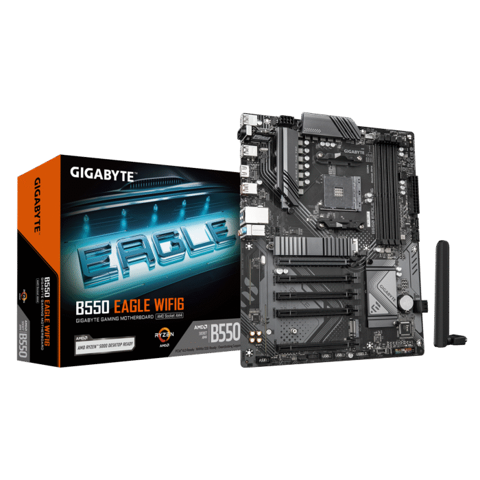 B550 EAGLE WIFI6-01