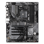 B550 EAGLE WIFI6-02