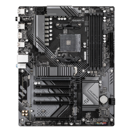 B550 EAGLE WIFI6-02
