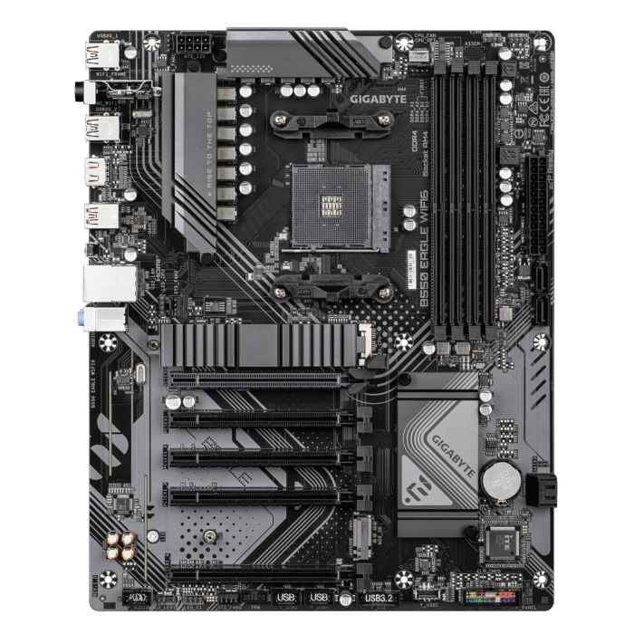 B550 EAGLE WIFI6-02