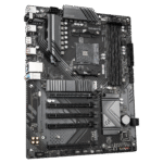 B550 EAGLE WIFI6-03