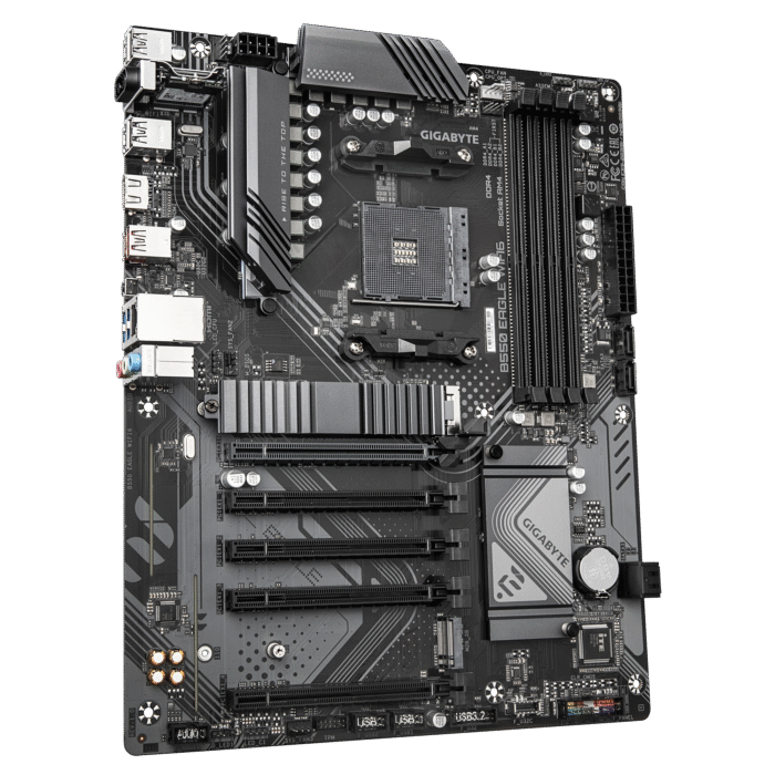 B550 EAGLE WIFI6-03