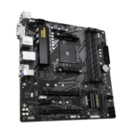 b550m-ds3h-1-500x500-removebg-preview