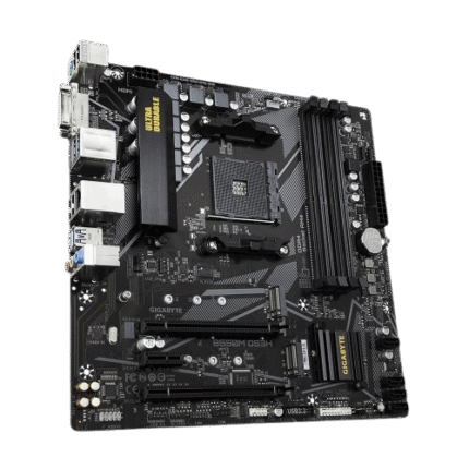 b550m-ds3h-1-500x500-removebg-preview
