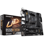 b550m-ds3h-500x500-removebg-preview