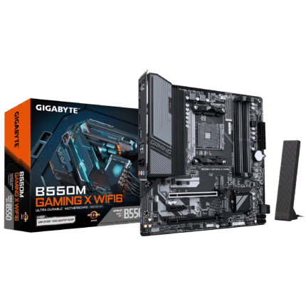 B550M GAMING X WIFI6-01