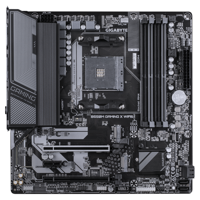 B550M GAMING X WIFI6-02