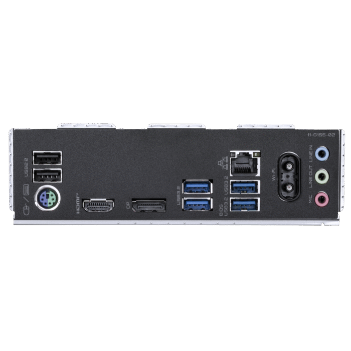 B550M GAMING X WIFI6-04
