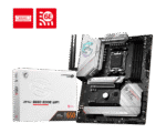 B650 EDGE WIFI