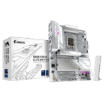 B860 AORUS ELITE WIFI7 ICE-01