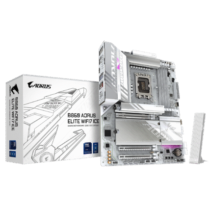 B860 AORUS ELITE WIFI7 ICE-01