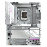 B860 AORUS ELITE WIFI7 ICE-02