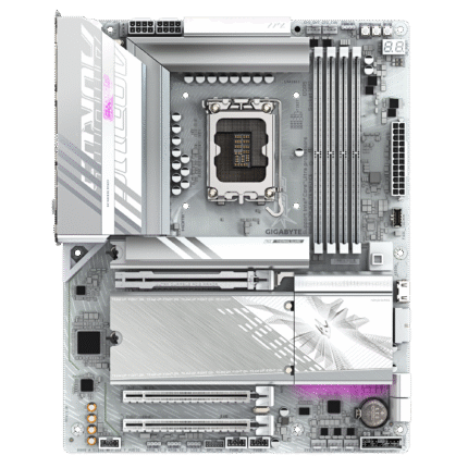 B860 AORUS ELITE WIFI7 ICE-02