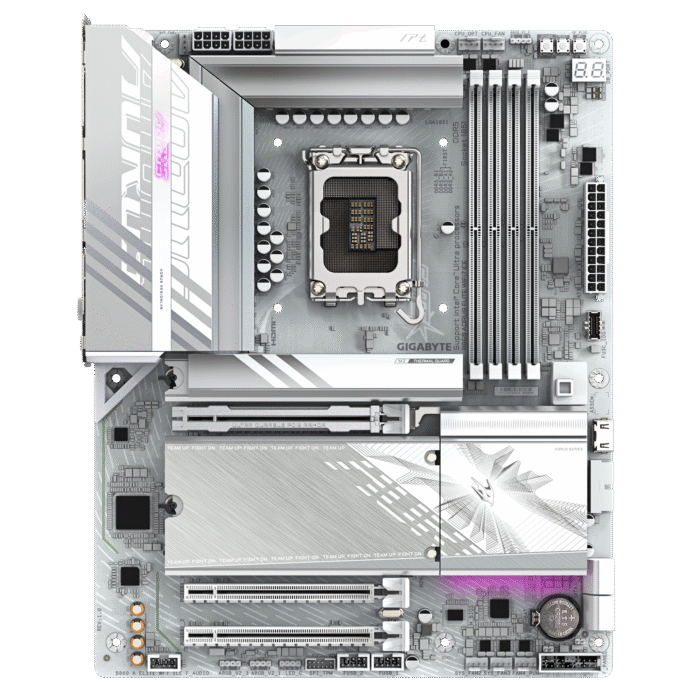 B860 AORUS ELITE WIFI7 ICE-02